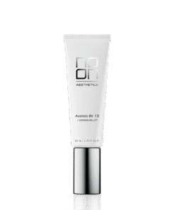 Noon Azelaic-Br 13 kremas 15ml