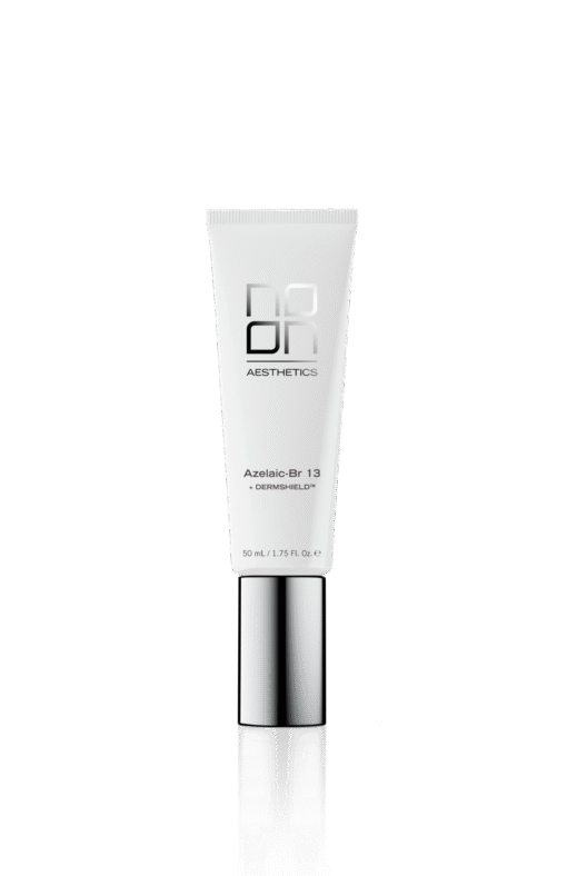 Noon Azelaic-Br 13 kremas 15ml