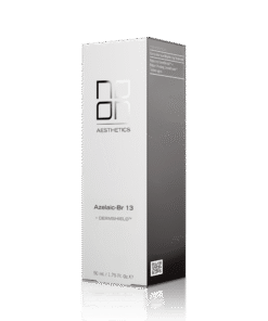 Azelac Br 13