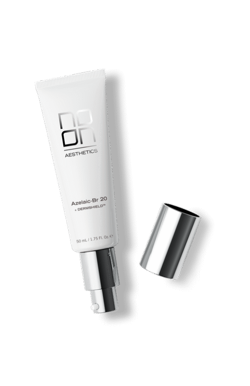 Noon Azelaic-Br 13 veido kremas 50ml