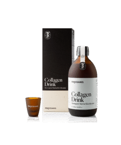 Collagen_Glas_Verpackung_Flasche_klein