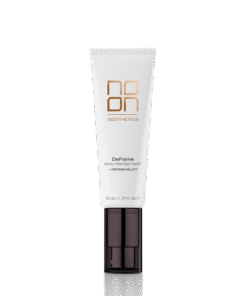 NOON DEFLAME SKIN PROTECTANT KREMAS, 50ml