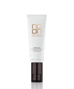 NOON DEFLAME SKIN PROTECTANT KREMAS, 50ml