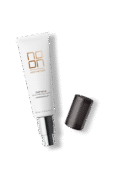NOON DEFLAME SKIN PROTECTANT VEIDO KREMAS, 50ml