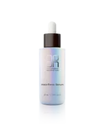 Noon Halo-Ronic™ serumas 50ml