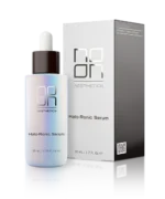 Noon Halo-Ronic™ serumas 50ml