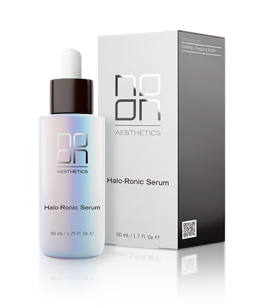 Noon Halo-Ronic™ 50ml - Image 2