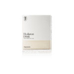 Proceanis Hyaluron Drink Duo Bottle maisto papildas, 2 x 200 ml