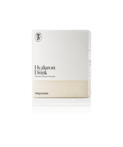 Hyaluron_Duo_Verpackung_klein