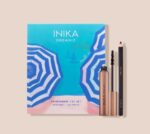 INIKA PANORAMIC EYE DUO DOVANŲ RINKINYS