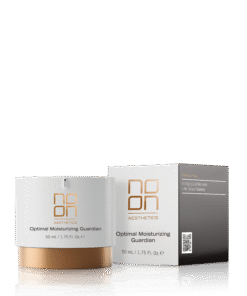 Optimal Moisturizing Guardian Combo