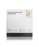 NOON POST PROCEDURE RINKINYS