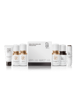 NOON PRE-PROCEDURE RINKINYS