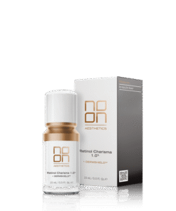 Retinol Charisma 1.0_ Travel1