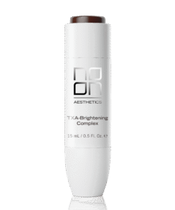 NOON TXA-BRIGHTENING COMPLEX ampulė, 15 ML