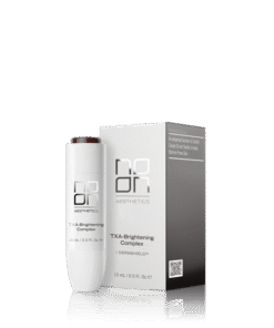 TXA-Brightening complex1