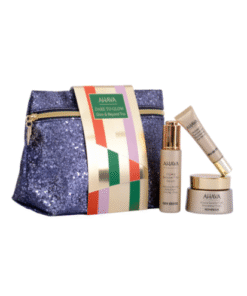 AHAVA DARE TO GLOW GLOW & BEYOND TRIO DOVANŲ RINKINYS