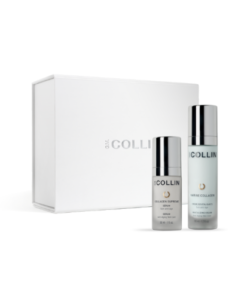 G.M. COLLIN COLLAGEN COLLECTION DOVANŲ RINKINYS