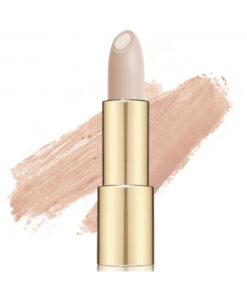 KEENWELL HIGH PERFORMANCE MASKUOKLIS (Nr. 101), 4 G