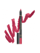 KEENWELL VANDENIUI ATSPARUS LŪPŲ PIEŠTUKAS (skirtingų spalvų)