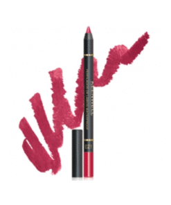 KEENWELL VANDENIUI ATSPARUS LŪPŲ PIEŠTUKAS (skirtingų spalvų)