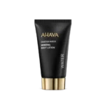 AHAVA DEADSEA WATER MINERAL KŪNO LOSJONAS, 40ml