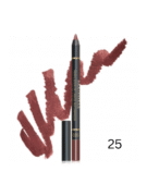 KEENWELL VANDENIUI ATSPARUS LŪPŲ PIEŠTUKAS (skirtingų spalvų)