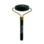 ENDOCARE veido volelis