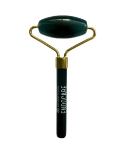 ENDOCARE veido volelis