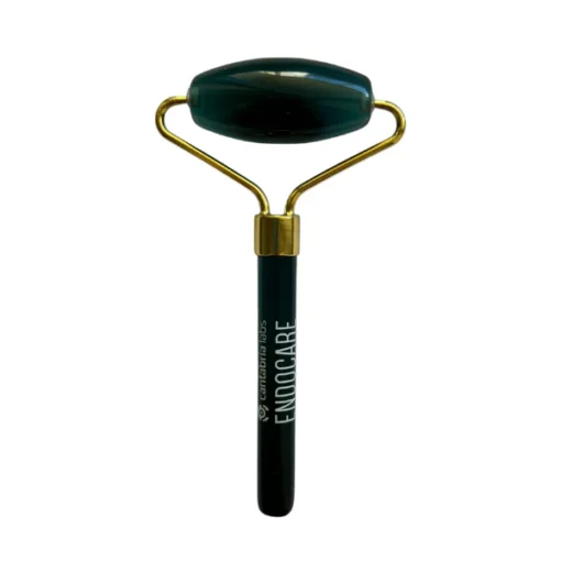 ENDOCARE veido volelis