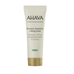 AHAVA EXTREME RADIANCE STANGRINANTI IR SKAISTINANTI VEIDO KAUKĖ, 15ml