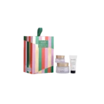 AHAVA DARE TO GLOW HYALURONIC HAPPINESS TRIO DOVANŲ RINKINYS