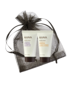 AHAVA KELIONINIS RINKINYS PLAUKŲ PRIEŽIŪRAI