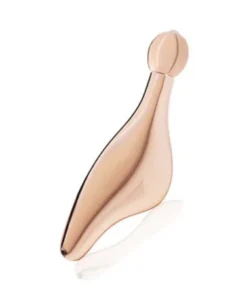 Algotherm R-GUASHA - masažinis volelis