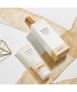 KEENWELL RANKŲ BALZAMAS