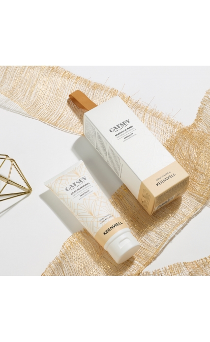 KEENWELL RANKŲ BALZAMAS