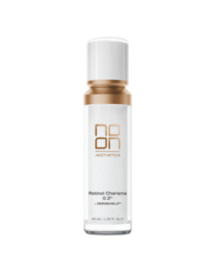 NOON RETINOL CHARISMA 0.3%, 40 ML