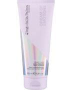 Diego dalla Palma Professional Dream of Emotions Delicious Joy Kūno kremas