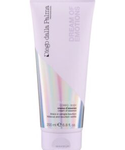 Diego dalla Palma Professional Dream of Emotions Delicious Joy Kūno kremas