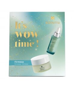 SESDERMA IT'S WOW TIME RINKINYS STANGRUMO STOKOJANČIAI ODAI