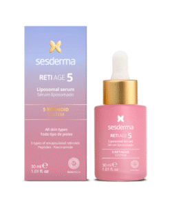 SESDERMA RETI-AGE 5 serumas