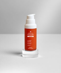 ENDOCARE_C_FERULIC_2025 (1)