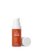ENDOCARE RADIANCE C FERULIC EDAFENCE® SERUMAS, 30 ML