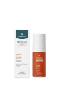 ENDOCARE RADIANCE C FERULIC EDAFENCE® SERUMAS, 30 ML