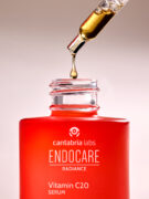 ENDOCARE RADIANCE C FERULIC EDAFENCE® SERUMAS, 30 ML