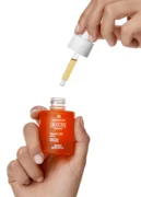 ENDOCARE RADIANCE Vitamin C20 veido serumas