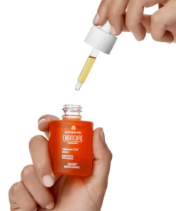Hand_Image_-_Product_Images_-_Endocare_-_Radiance_Vit_C20_Serum_-_1100x1530_6d0ab410-76d0-4a53-9748-a5f8ade269fb