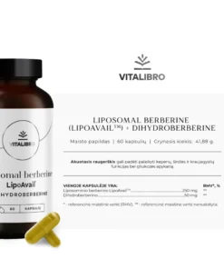 Maketai_Liposomal-Berberine-03-1024×1024
