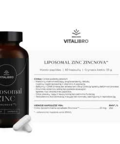 Maketai_Liposomal-Zinc-03-1024×1024