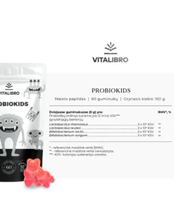 PROBIOKIDS_Maketai-03-1024×1024